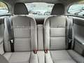 Volvo C30 1.6 D Momentum/TOP/43tkm/1.Hand/S-Heft/SDach Blau - thumbnail 14
