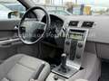 Volvo C30 1.6 D Momentum/TOP/43tkm/1.Hand/S-Heft/SDach Blau - thumbnail 11