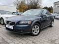 Volvo C30 1.6 D Momentum/TOP/43tkm/1.Hand/S-Heft/SDach Blau - thumbnail 2