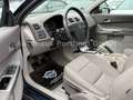 Volvo C30 1.6 D Momentum/TOP/43tkm/1.Hand/S-Heft/SDach Blau - thumbnail 9