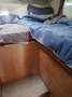 Fiat Ducato PLA P69 Blanc - thumbnail 27