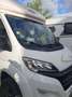 Fiat Ducato PLA P69 Bílá - thumbnail 8