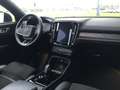 Volvo XC40 1.5 T3 R-Design Automaat | Rijklaar incl 12 mnd Bo Weiß - thumbnail 11