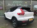 Volvo XC40 1.5 T3 R-Design Automaat | Rijklaar incl 12 mnd Bo Weiß - thumbnail 3