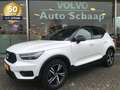 Volvo XC40 1.5 T3 R-Design Automaat | Rijklaar incl 12 mnd Bo Weiß - thumbnail 1