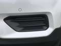 Volvo XC40 1.5 T3 R-Design Automaat | Rijklaar incl 12 mnd Bo Weiß - thumbnail 24