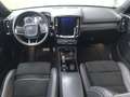 Volvo XC40 1.5 T3 R-Design Automaat | Rijklaar incl 12 mnd Bo Weiß - thumbnail 10