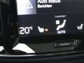 Volvo XC40 1.5 T3 R-Design Automaat | Rijklaar incl 12 mnd Bo Weiß - thumbnail 15