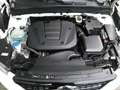 Volvo XC40 1.5 T3 R-Design Automaat | Rijklaar incl 12 mnd Bo Weiß - thumbnail 31