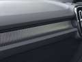 Volvo XC40 1.5 T3 R-Design Automaat | Rijklaar incl 12 mnd Bo Weiß - thumbnail 20