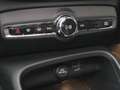 Volvo XC40 1.5 T3 R-Design Automaat | Rijklaar incl 12 mnd Bo Weiß - thumbnail 19
