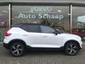 Volvo XC40 1.5 T3 R-Design Automaat | Rijklaar incl 12 mnd Bo Weiß - thumbnail 6