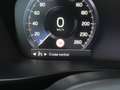 Volvo XC40 1.5 T3 R-Design Automaat | Rijklaar incl 12 mnd Bo Weiß - thumbnail 13