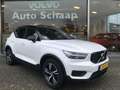 Volvo XC40 1.5 T3 R-Design Automaat | Rijklaar incl 12 mnd Bo Weiß - thumbnail 7