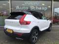 Volvo XC40 1.5 T3 R-Design Automaat | Rijklaar incl 12 mnd Bo Weiß - thumbnail 5