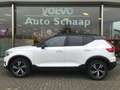 Volvo XC40 1.5 T3 R-Design Automaat | Rijklaar incl 12 mnd Bo Weiß - thumbnail 2