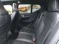 Volvo XC40 1.5 T3 R-Design Automaat | Rijklaar incl 12 mnd Bo Weiß - thumbnail 12