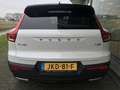 Volvo XC40 1.5 T3 R-Design Automaat | Rijklaar incl 12 mnd Bo Weiß - thumbnail 4