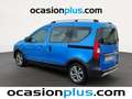 Dacia Dokker 1.5dCi Stepway SS 70kW Azul - thumbnail 4