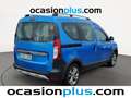 Dacia Dokker 1.5dCi Stepway SS 70kW Azul - thumbnail 3