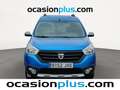 Dacia Dokker 1.5dCi Stepway SS 70kW Azul - thumbnail 10