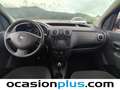 Dacia Dokker 1.5dCi Stepway SS 70kW Azul - thumbnail 6