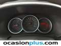 Dacia Dokker 1.5dCi Stepway SS 70kW Azul - thumbnail 19