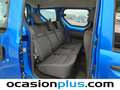 Dacia Dokker 1.5dCi Stepway SS 70kW Azul - thumbnail 13