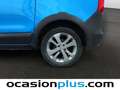 Dacia Dokker 1.5dCi Stepway SS 70kW Azul - thumbnail 24