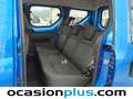Dacia Dokker 1.5dCi Stepway SS 70kW Azul - thumbnail 8