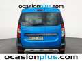 Dacia Dokker 1.5dCi Stepway SS 70kW Azul - thumbnail 11
