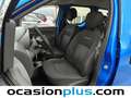 Dacia Dokker 1.5dCi Stepway SS 70kW Azul - thumbnail 9