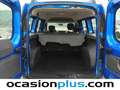 Dacia Dokker 1.5dCi Stepway SS 70kW Azul - thumbnail 12