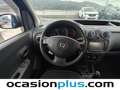 Dacia Dokker 1.5dCi Stepway SS 70kW Azul - thumbnail 18