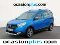 Dacia Dokker 1.5dCi Stepway SS 70kW Azul - thumbnail 1