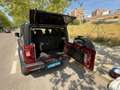 Jeep Wrangler 2.0T GME Sport 8ATX Mauve - thumbnail 17