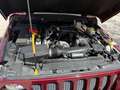 Jeep Wrangler 2.0T GME Sport 8ATX Mauve - thumbnail 16