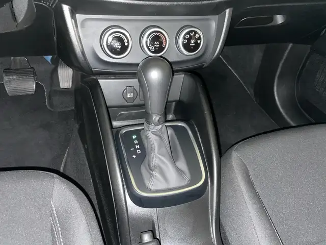 Fiat Tipo view 10