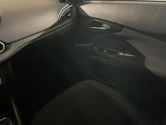 Fiat Tipo view 9