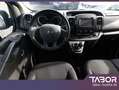Opel Vivaro B L1 2,7t 1.6 CDTI 120 9-S Nav PDC Temp Grau - thumbnail 7