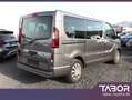 Opel Vivaro B L1 2,7t 1.6 CDTI 120 9-S Nav PDC Temp Grau - thumbnail 3