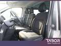 Opel Vivaro B L1 2,7t 1.6 CDTI 120 9-S Nav PDC Temp Grau - thumbnail 6