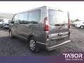 Opel Vivaro B L1 2,7t 1.6 CDTI 120 9-S Nav PDC Temp Grau - thumbnail 4