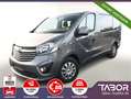 Opel Vivaro B L1 2,7t 1.6 CDTI 120 9-S Nav PDC Temp Grau - thumbnail 1