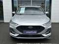 Ford Focus 1.5 EcoBlue 115ch ST-Line X BVA8 Grau - thumbnail 2