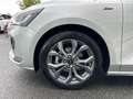 Ford Focus 1.5 EcoBlue 115ch ST-Line X BVA8 Grau - thumbnail 11