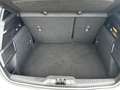 Ford Focus 1.5 EcoBlue 115ch ST-Line X BVA8 Grau - thumbnail 16