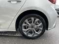 Ford Focus 1.5 EcoBlue 115ch ST-Line X BVA8 Grau - thumbnail 10