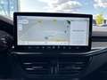 Ford Focus 1.5 EcoBlue 115ch ST-Line X BVA8 Grau - thumbnail 17