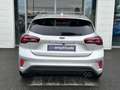 Ford Focus 1.5 EcoBlue 115ch ST-Line X BVA8 Grau - thumbnail 6